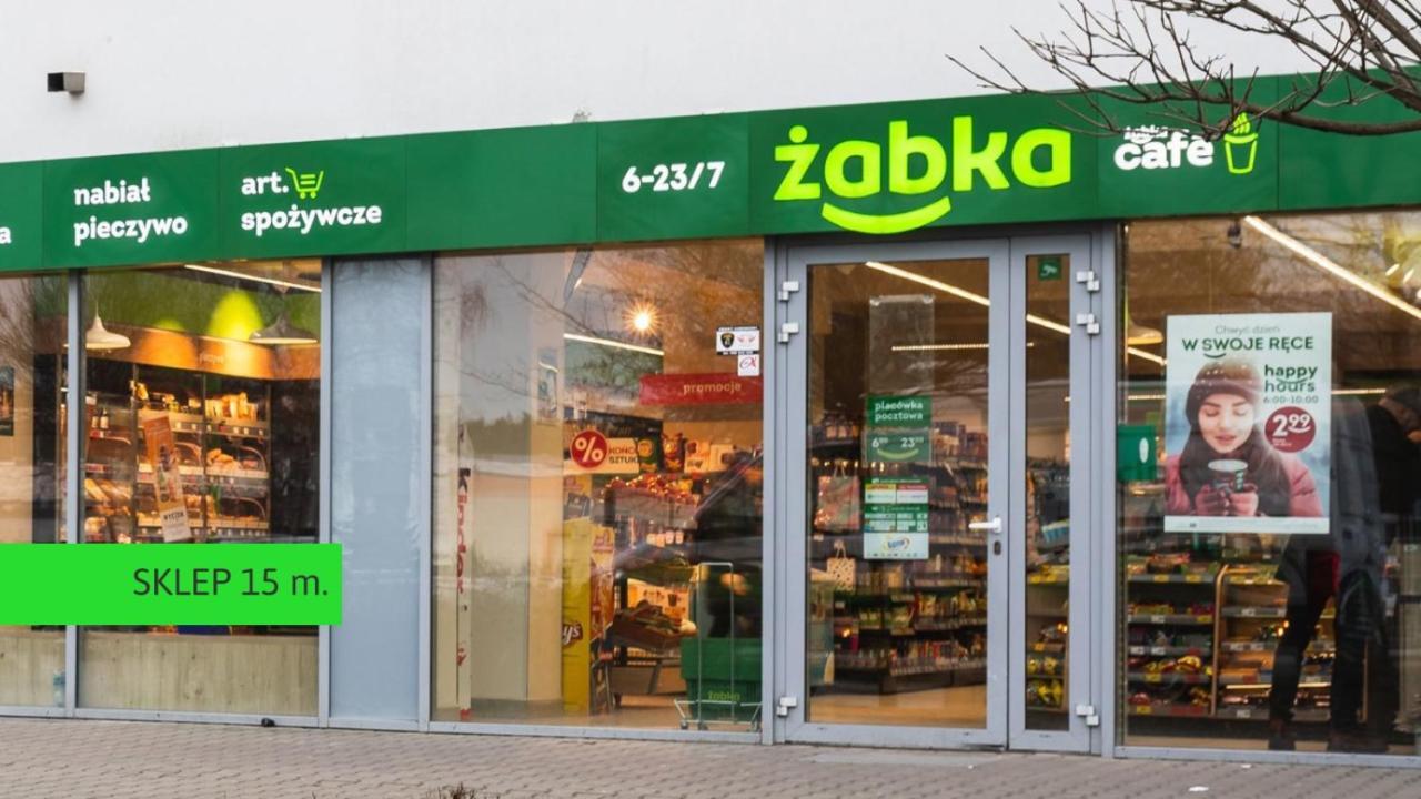 Manufaktura Apartamenty Bakery, Prywatna Kamienica, Parking Strzezony, Klima, Dostep Na Kod Łódź Exterior foto