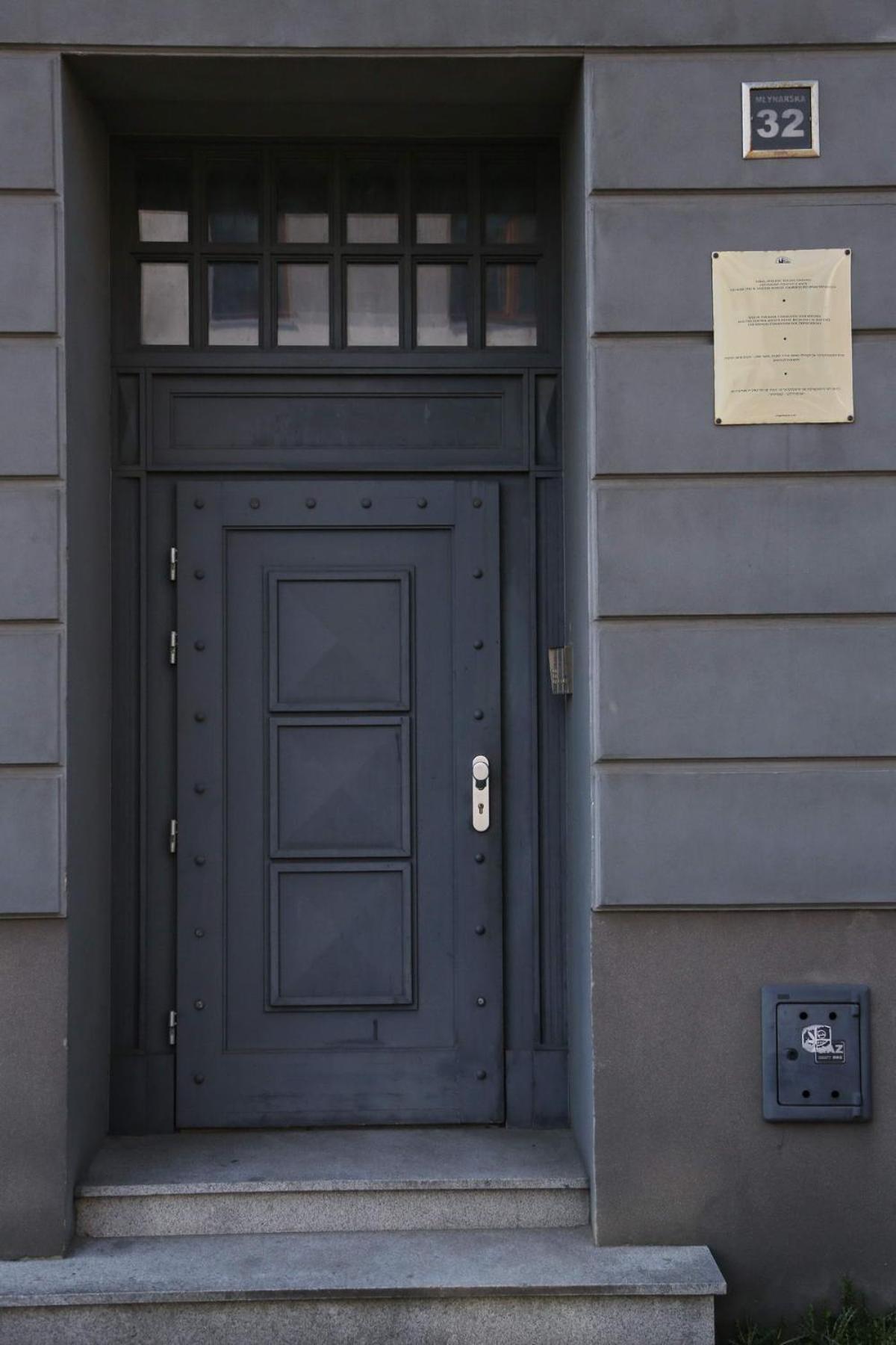 Manufaktura Apartamenty Bakery, Prywatna Kamienica, Parking Strzezony, Klima, Dostep Na Kod Łódź Exterior foto