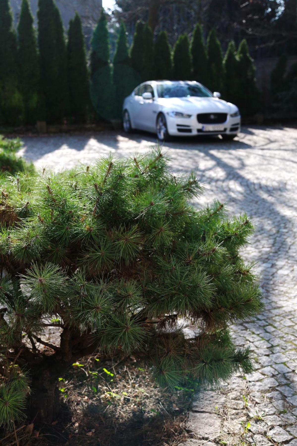 Manufaktura Apartamenty Bakery, Prywatna Kamienica, Parking Strzezony, Klima, Dostep Na Kod Łódź Exterior foto